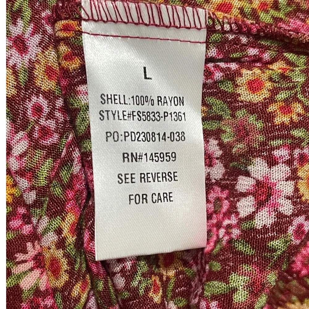Dress Forum new tags
